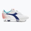 Мъжки футболни обувки Diadora Brasil GR LT+ MPH white/navy