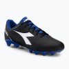 Мъжки футболни обувки Diadora Pichichi 5 MG14 black DD-101.178790-D0214-39