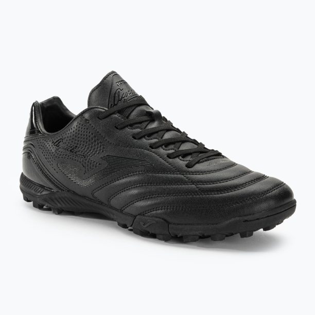 Мъжки футболни обувки Joma Aguila TF black