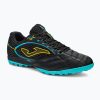 Мъжки футболни обувки Joma Liga 5 TF black