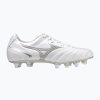 Мъжки футболни обувки Mizuno Monarcida Neo ll Sel Mix white/hologram