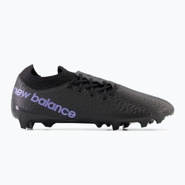 Мъжки футболни обувки New Balance Furon V7 Dispatch FG black