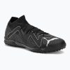 Мъжки футболни обувки PUMA Future Match TT black/puma silver