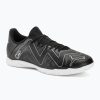 Мъжки футболни обувки PUMA Future Play IT puma black/puma silver