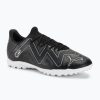 Мъжки футболни обувки PUMA Future Play TT puma black/puma silver