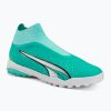 Мъжки футболни обувки PUMA Ultra Match+ Ll TT blue 107245 03