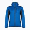 Мъжки хибридни якета Black Diamond Vision Hybrid Jacket Hybrid Hoody blue AP7440384008LRG1