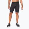 Мъжки шорти за тренировка 2XU Force Compression black MA5366B