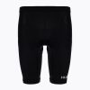 Мъжки шорти за триатлон HUUB Commit Short black COMMITSHORT