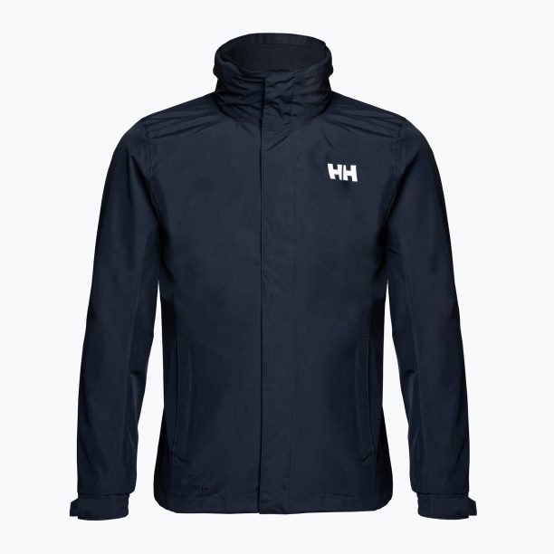 Мъжко дъждобранно яке Helly Hansen Dubliner