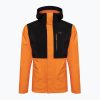 Мъжко дъждобранно яке Helly Hansen Juell Storm оранжево 53883_325