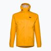 Мъжко дъждобранно яке Helly Hansen Loke yellow 62252_328