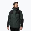 Мъжко дъждобранно яке Jasper 3in1 на Jack Wolfskin