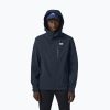 Мъжко дъждобранно яке Juell Storm на Helly Hansen