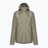 Мъжко дъждобранно яке Marmot Minimalist GORE-TEX зелено M12683-21543