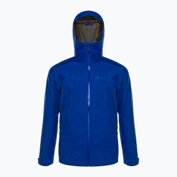 Мъжко дъждобранно яке Marmot Minimalist Pro GORE-TEX