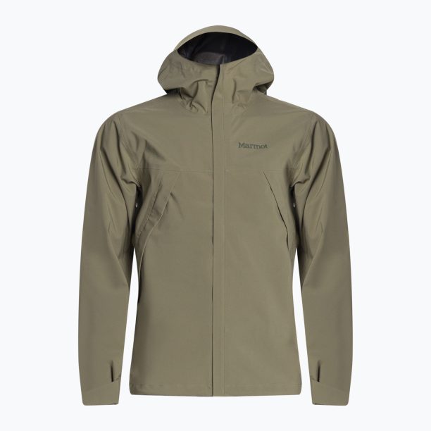 Мъжко дъждобранно яке Marmot PreCip Eco Pro