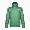 Мъжко дъждобранно яке The North Face Quest green NF00A8AZN111