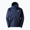 Мъжко дъждобранно яке The North Face Quest navy blue NF00A8AZ8K21