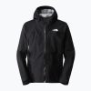 Мъжко дъждобранно яке The North Face Stolemberg 3L Dryvent black NF0A7ZCIJK31