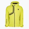 Мъжко ски яке Dainese Hp Legde lemon  yellow