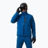 Мъжко ски яке Helly Hansen Swift Stretch