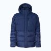 Мъжко ски яке Marmot Shadow navy blue 74830