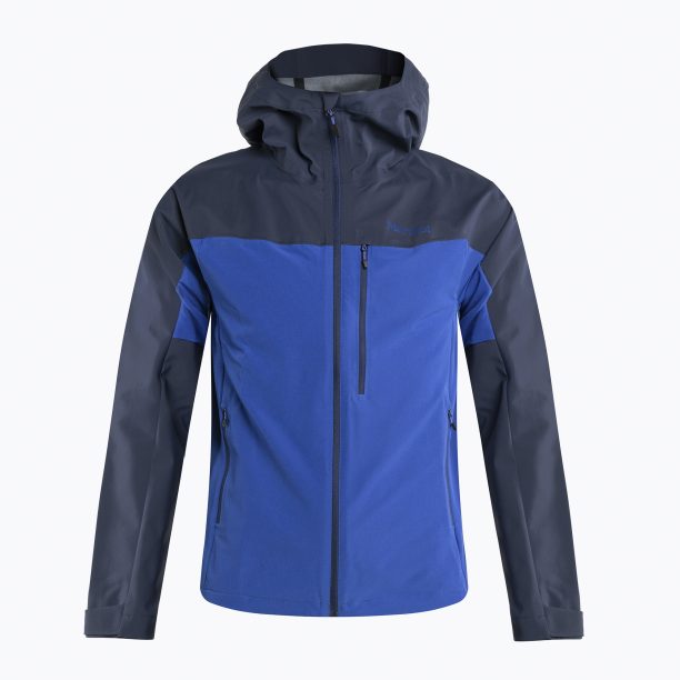 Мъжко софтшел яке Marmot ROM GORE-TEX Infinium Hoody