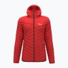 Мъжко яке Salewa Brenta Rds Dwn flame down