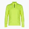 Мъжко яке за бягане Joma R-City Raincoat yellow 103169.060