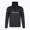 Мъжко яке за тренировки Ellesse Acera Oh black