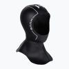 Неопренова качулка HUUB Varme Thermal Balaclava Mask black A2-VB19