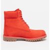 Непромокаеми боти Premium от набук Timberland