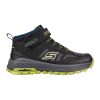 Непромокаеми спортни обувки Fuse Tread Trekor Skechers