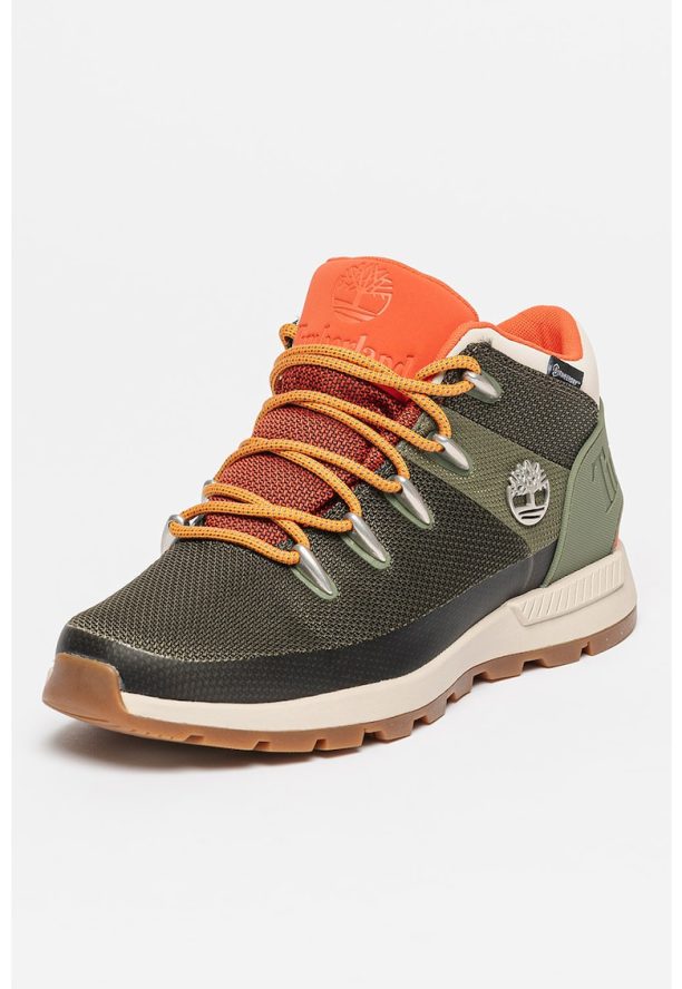 Непромокаеми спортни обувки Sprint Trekker Timberland