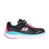 Непромокаеми спортни обувки Ultra Groove-Hydro с еластични детайли Skechers