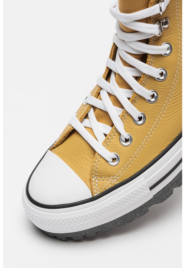 Непромокаеми унисекс кецове Chuck Taylor All Star City Converse