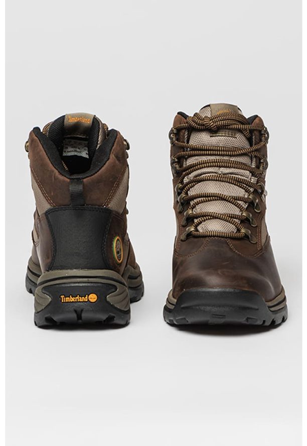 Непромокаеми хайкинг боти Chocorua Timberland