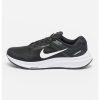 Обувки Air Zoom Structure 24 Road за бягане Nike