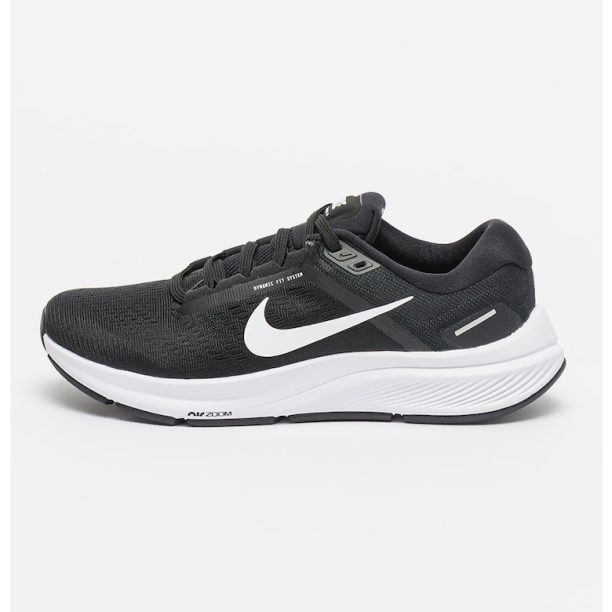 Обувки Air Zoom Structure 24 Road за бягане Nike