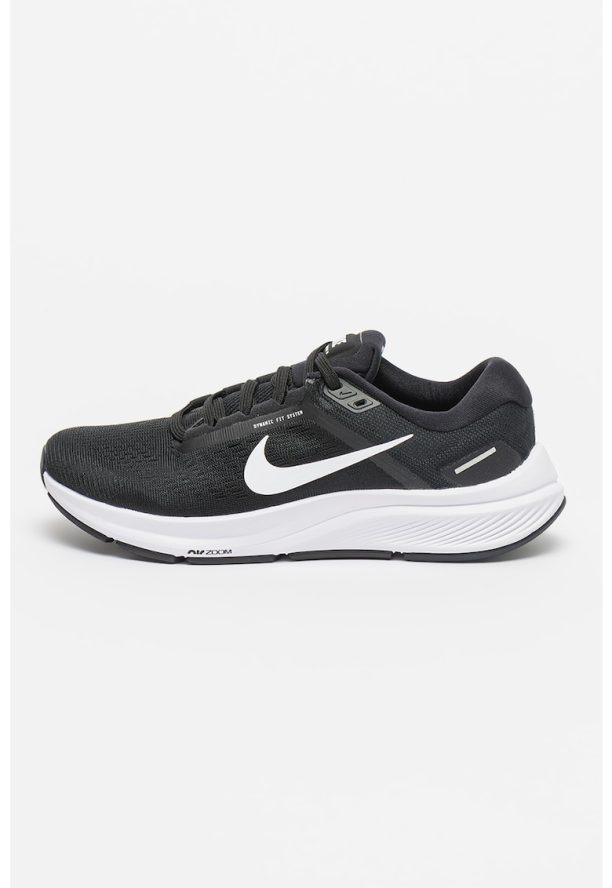 Обувки Air Zoom Structure 24 Road за бягане Nike