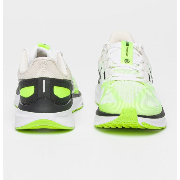 Обувки Air Zoom Structure 25 за бягане Nike