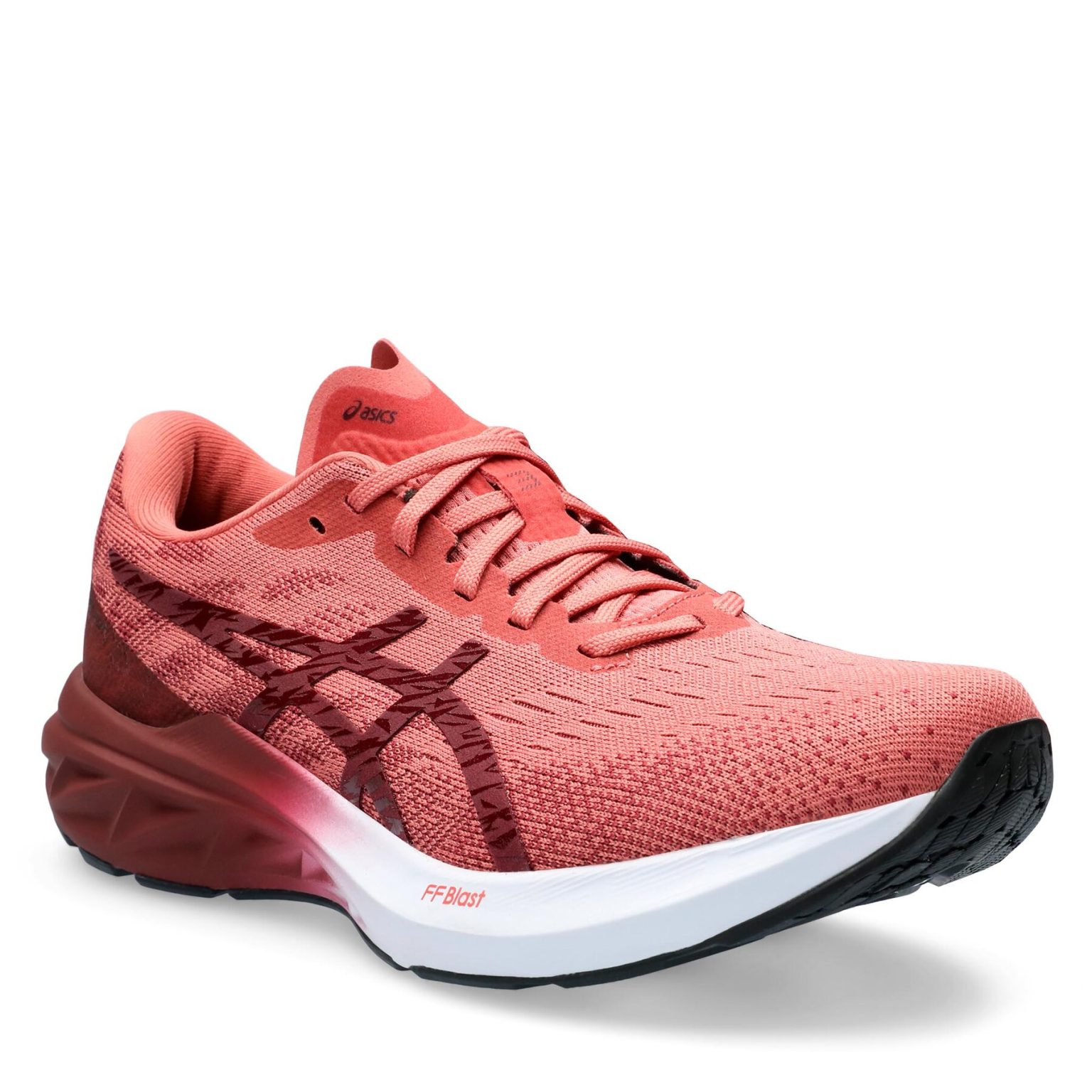 Обувки Asics