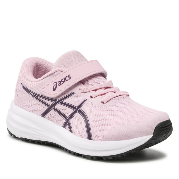 Обувки Asics