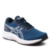 Обувки Asics