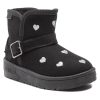 Обувки Big Star Shoes