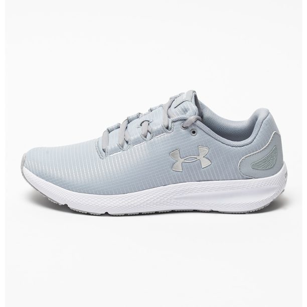 Обувки Charge Pursuit 2 Rip за бягане Under Armour