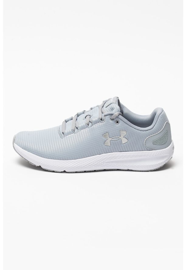 Обувки Charge Pursuit 2 Rip за бягане Under Armour