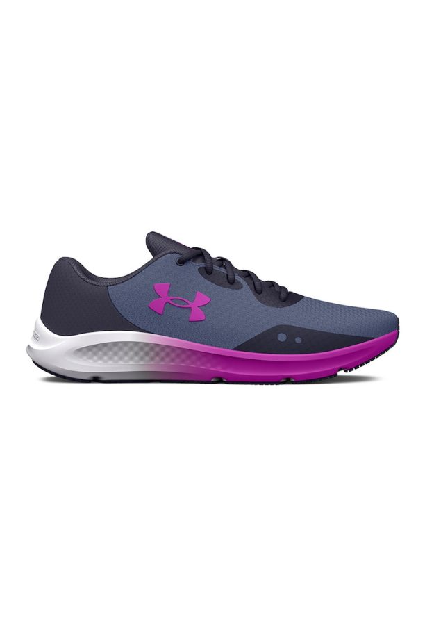 Обувки Charged Pursuit 3 за бягане Under Armour