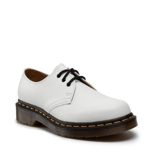 Обувки Dr. Martens